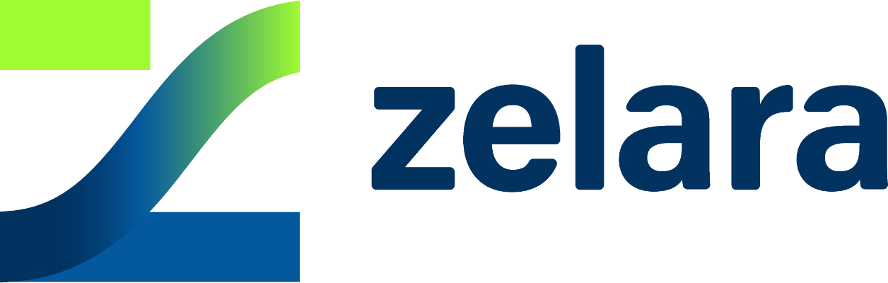 Zelara